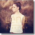 Lena - Stardust