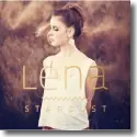 Cover:  Lena - Stardust