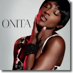 Cover: Onita Boone - Onita