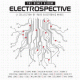 Cover: Electrospective - The Remix-Album 