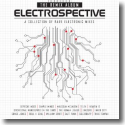 Electrospective - The Remix-Album