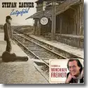 Cover:  Stefan Zauner - Zeitgefhl