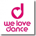 We Love Dance