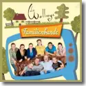 Cover:  Die Wollnys - Familienbande