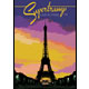 Cover: Supertramp - Live in Paris '79