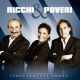 Cover: Ricchi e Poveri - Perdutamente Amore