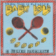 Cover: Baby Lou - Tennis