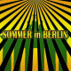 Cover: Sven & Olav - Sommer in Berlin 2012