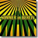 Cover:  Sven & Olav - Sommer in Berlin 2012