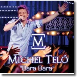 Cover: Michel Teló - Bara Bara