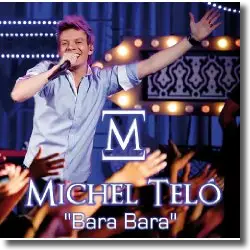 Cover: Michel Tel - Bara Bara