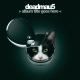 Cover: deadmau5 - Album Title Goes Here