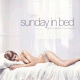 Cover: Sunday In Bed 5 