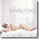 Sunday In Bed 5 - Various Artists