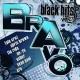 Cover: BRAVO Black Hits 27 