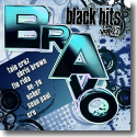 BRAVO Black Hits 27