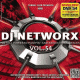 Cover: DJ Networx Vol. 54 
