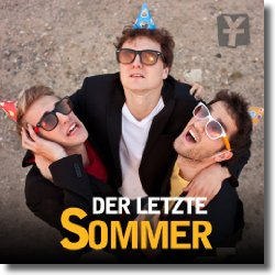 Cover: Y-Titty - Der letzte Sommer