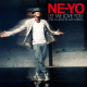 Cover: Ne-Yo - Let Me Love You (Until You Learn To Love Yourself)