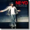 Cover:  Ne-Yo - Let Me Love You (Until You Learn To Love Yourself)