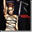 Cover:  Rihanna - Russian Roulette