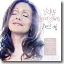 Cover: Vicky Leandros - Best Of