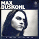 Cover: Max Buskohl - Sidewalk Conversation