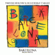 Cover: Freddie Mercury & Montserrat Caball - Barcelona