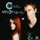 Cover: Clark Owen feat. Lena Katina - Melody (Remix)