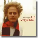 Cover:  Art Garfunkel - The Singer