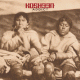 Cover: Kosheen - Addict