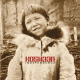 Cover: Kosheen - Independence