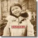Cover:  Kosheen - Independence