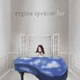Cover: Regina Spektor - Far