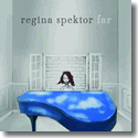 Cover: Regina Spektor - Far