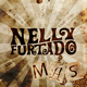 Cover: Nelly Furtado - Más