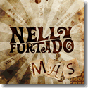 Cover:  Nelly Furtado - Ms