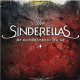 Cover: The Sinderellas - My Mother Used To Tell Me