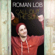 Cover: Roman Lob - Call Out The Sun
