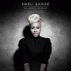 Cover: Emeli Sandé - Read All About It, Pt. III