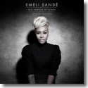 Cover:  Emeli Sand - Read All About It, Pt. III
