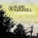 Cover: Klangkarussell - Sonnentanz