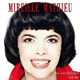 Cover: Mireille Mathieu - Nah bei dir