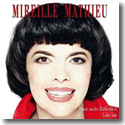 Cover:  Mireille Mathieu - Nah bei dir