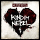 Cover: Callejon - Kind im Nebel