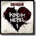 Cover:  Callejon - Kind im Nebel