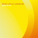 Cover: Schiller mit Unheilig - Sonne