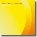 Schiller mit Unheilig - Sonne