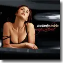 Cover:  Melanie Miric - Ungezhmt