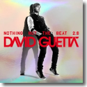 Cover:  David Guetta - Nothing But The Beat 2.0